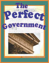 The Perfect Government