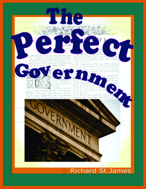 The Perfect Government