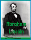 Abrahma Lincoln