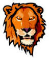 The Lion of Judah