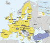 Europe