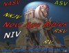 New Age Bible Translations