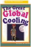 The Great Global Cooling