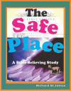 The Safe Place